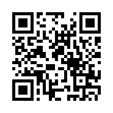 QR Code for bitcoin:1GjDs2Rb4CNfJ1RCMZP88km1WrGMXPrMCa
