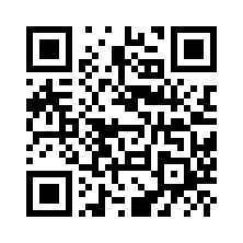 QR Code for bitcoin:1GjDz2jAWUUPfa1wsRa4y6vYemVKpABCH5