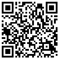 QR Code for bitcoin:1GjE95oburA5JLuZPdnSMYdBUetrSVTZao