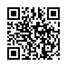 QR Code for bitcoin:1GjE96VEwNttVT7fHyWLcTSQCfHNnNADiJ