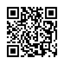 QR Code for bitcoin:1GjEYwfHyp6JsPZJgpxHYJBccSQ81QiZ2v
