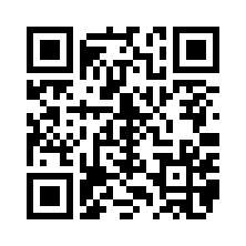 QR Code for bitcoin:1GjF1PDcbfjMFQpHBNuyiFrDDPjxFGmYLs