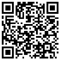 QR Code for bitcoin:1GjFMjVgaVfM9LdmtmSDREj1bd4MfocTnv
