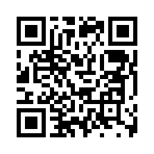 QR Code for bitcoin:1GjFg9aLEUsm9VmTdjH4fRw4ceFa47ghVR