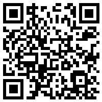 QR Code for bitcoin:1GjG4DoAP2bAecRwM8JsTKWWBDNWEQvaoY