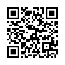 QR Code for bitcoin:1GjGgyPbDMx26vxqDujsrmay4V2fD7bs68
