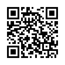 QR Code for bitcoin:1GjGvFC6CDgx4GtuSB7Mu7PK5eB44bBsYo