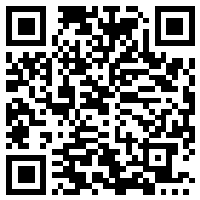 QR Code for bitcoin:1GjHukzP2KTmMNwvFSYvMeRvi9f53numj7