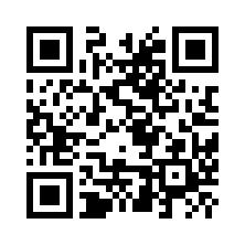 QR Code for bitcoin:1GjJ7yu1YYTMNvwN2x9s1FPWtHiGQ8dDxt