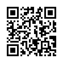 QR Code for bitcoin:1GjJzGSDFQdJJavULnavxwJM6wHFesfDHj