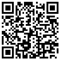 QR Code for bitcoin:1GjKKdDa7CDRAdZ9UuyXJ4moJVbq33CMg7