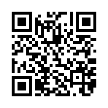 QR Code for bitcoin:1GjKY97TRCh2NUMEawRXi6dcpyWirsV4BL