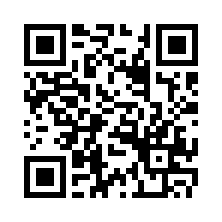 QR Code for bitcoin:1GjKrrJgRsrTrtPMaSSS9rdUwn7mx5ttmt