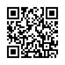 QR Code for bitcoin:1GjL5CpsRyLvR6pJDFEF4XasKXRhCSb3xP