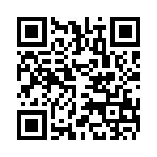 QR Code for bitcoin:1GjLGt9FgtCfQm3mUnThRi2ASj29gdGPc