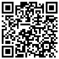 QR Code for bitcoin:1GjLSpoakfmjrskFWMFu4E2p7Y12Ki9VCD