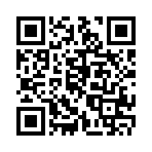 QR Code for bitcoin:1GjLkpxVCjY5bbprscunCFP3tqHCD9bt3c