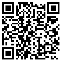 QR Code for bitcoin:1GjLsRL798DT7JVw3DhrBHPZPf74zyLdVs
