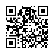 QR Code for bitcoin:1GjLxpYtukRA5Pza7NiwCoNEc6kPWP8YFD