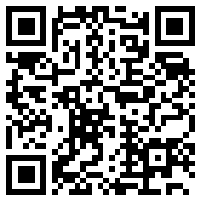 QR Code for bitcoin:1GjM3DS44RFtcYViw6HDGjgPjzmA6ecG8k