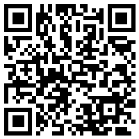 QR Code for bitcoin:1GjMCSemno3qCErhL7XUE7irPrZmEEmsNA