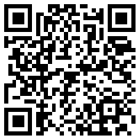 QR Code for bitcoin:1GjMNChKDRDy4GxigAnH9FSXx9fR7h7DzQ