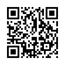 QR Code for bitcoin:1GjMQJiaHpqob1oMccrDPWsdyNfEiuo5rV
