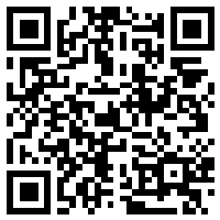 QR Code for bitcoin:1GjMeY2ZSMC1LsALCSQGCqXKC54rspSfjC