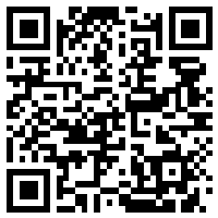 QR Code for bitcoin:1GjMsHcYUZttWcxJpLiYrCpUbqppE9MAFS