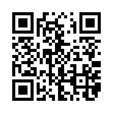 QR Code for bitcoin:1GjN4BUDZwdLAr7USBtsStQufqDJisMYH3