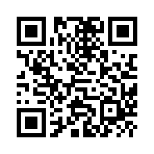 QR Code for bitcoin:1GjNEaxyFriCsuhCVVUcb64ZEDAPimC3Mt