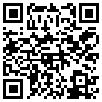 QR Code for bitcoin:1GjNR2boVyipQBpbffE1cuvkk3sSBUmYZ3