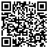QR Code for bitcoin:1GjNYArLSFcXKR9D7vuj7VCaEYsLte4eaA
