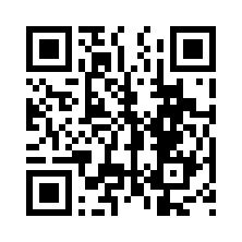 QR Code for bitcoin:1GjNq61ndLFHErkTFuLuKyLLLv2fkLUuLy