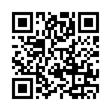 QR Code for bitcoin:1GjP6e9i1CF4K8LeZ8WQo7UNfTHUcHjYZT