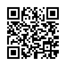 QR Code for bitcoin:1GjPHNFCcDxigBQGw1cnMUY3MagVCDe9u