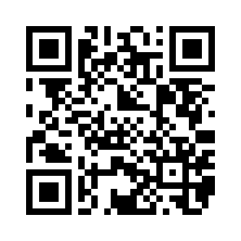 QR Code for bitcoin:1GjPJS4tYKmuLdXJ77dr95oNf4mpdJ5Cvz