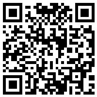 QR Code for bitcoin:1GjPSeCknkocTfUurs2PzPsNKVX8rYD5Js