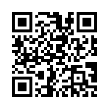 QR Code for bitcoin:1GjPcpTx2t88tr2t2BAmP81qEMK3eRtkn2