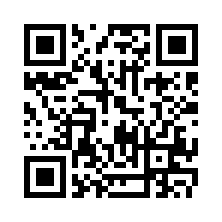 QR Code for bitcoin:1GjPhsmFmAxJN2iyGN3EQZjg2uEUP3o8iP