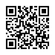 QR Code for bitcoin:1GjQ8gkLLmeZZexEcSDekhxthvm9be6aGa