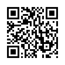 QR Code for bitcoin:1GjQebNynFr9ikUW52ZCFotMLT6MMfLsoV