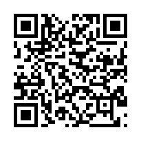 QR Code for bitcoin:1GjRN47iKXmFqXFENMUpU39EMHnY3E8Ac2