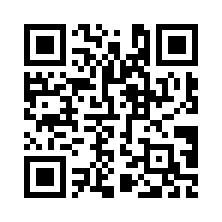QR Code for bitcoin:1GjS8yyiPutDi9fuk9fABVsb1wFdQa69PP