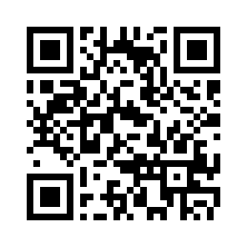 QR Code for bitcoin:1GjSDBLt4gZP8wv3MStdbjALZv8wqqnbsT