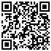 QR Code for bitcoin:1GjSSiTrMe9Bc2RJ5ncp7TmWCc7YV6m4sR