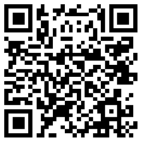 QR Code for bitcoin:1GjSZApb5FfeRHDbkuUdSQtsZ26WME5tg4
