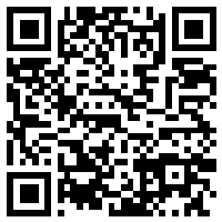 QR Code for bitcoin:1GjT6fTZXaJHZQ83kCfC57Ky2QGrcSb9mZ