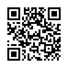 QR Code for bitcoin:1GjT6pCRX72nuKoMPd1MF5eWDRh7jPmEMV