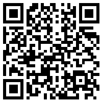QR Code for bitcoin:1GjTFRXPGhTURBNwM6XfmLKBzDaLWquayc